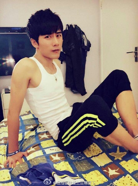 a11b9ba5jw1erb818cmrgj20k00qyju2.jpg