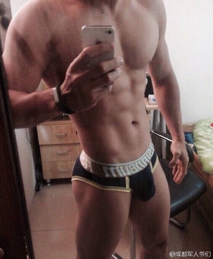 QQͼƬ20150426194947.jpg