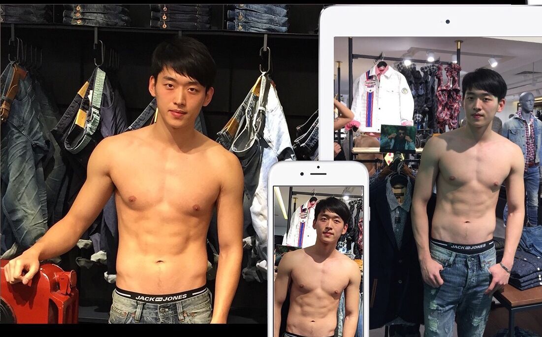 QQͼƬ20150428073725.jpg