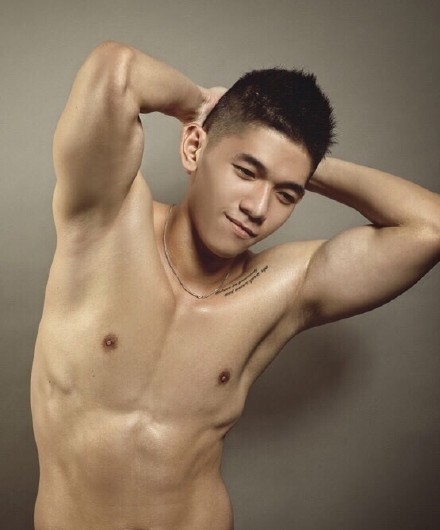 86d02d01jw1erm0olsyauj20ff0ikgn0.jpg