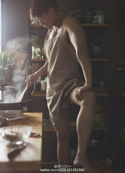c9b4c880jw1erma680356j20ku0sr770.jpg