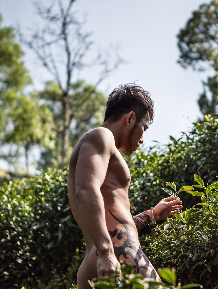 QQͼƬ20150429174617.jpg