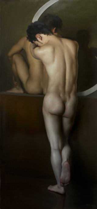 0066NjzFgw1erzr5b0m3kj308v0j63zb.jpg