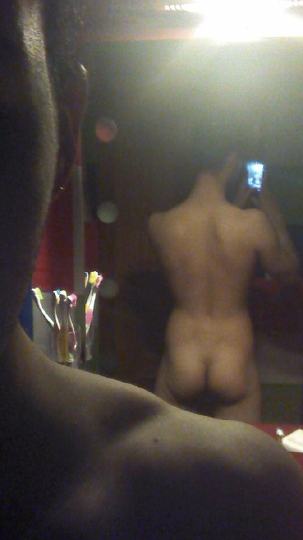 0066NjzFgw1es4jt1do3yj30e20p0dha.jpg