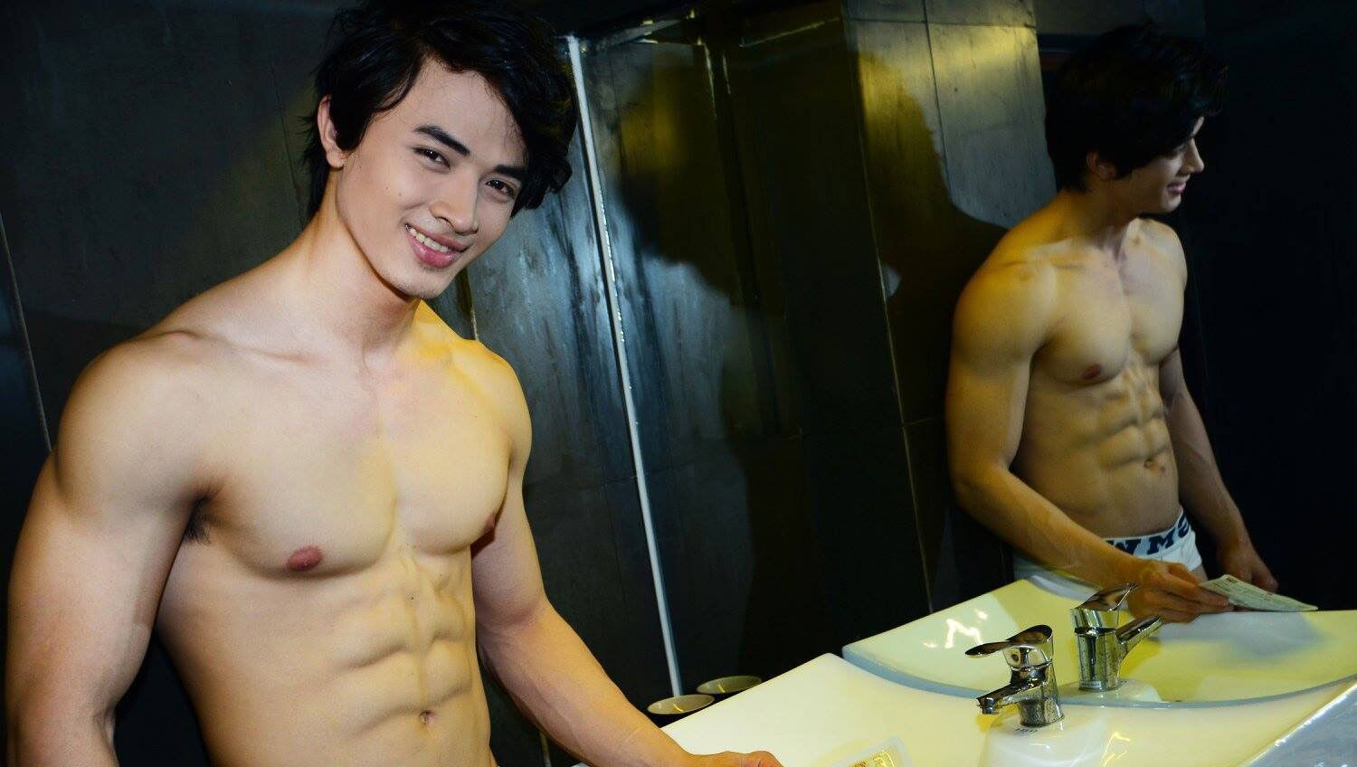 QQͼƬ20150519142905.jpg