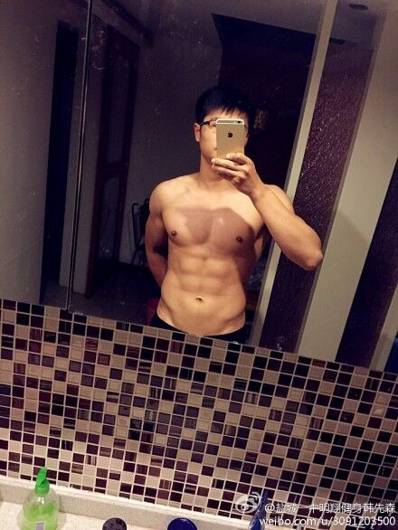 QQͼƬ20150519164312.jpg