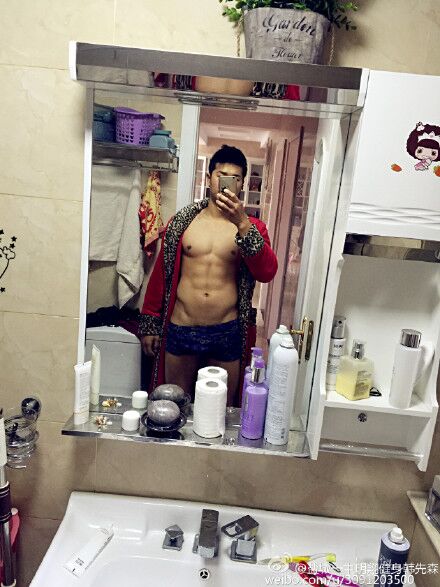 QQͼƬ20150519164251.jpg
