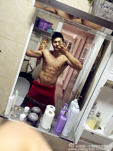 QQͼƬ20150519164332.jpg