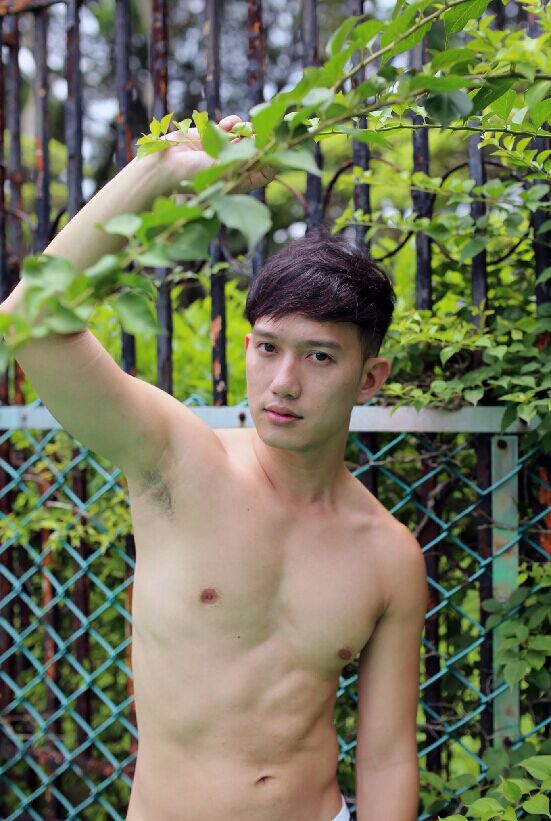 QQͼƬ20150913212040.jpg