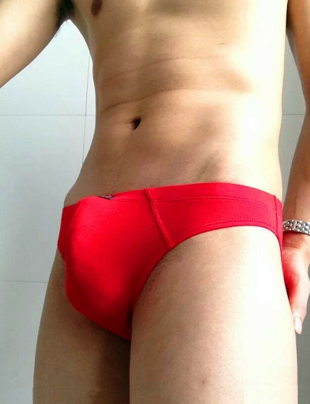QQͼƬ20150922080646.png