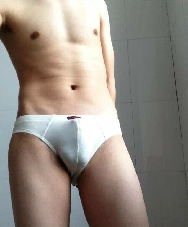 QQͼƬ20150922080533.jpg