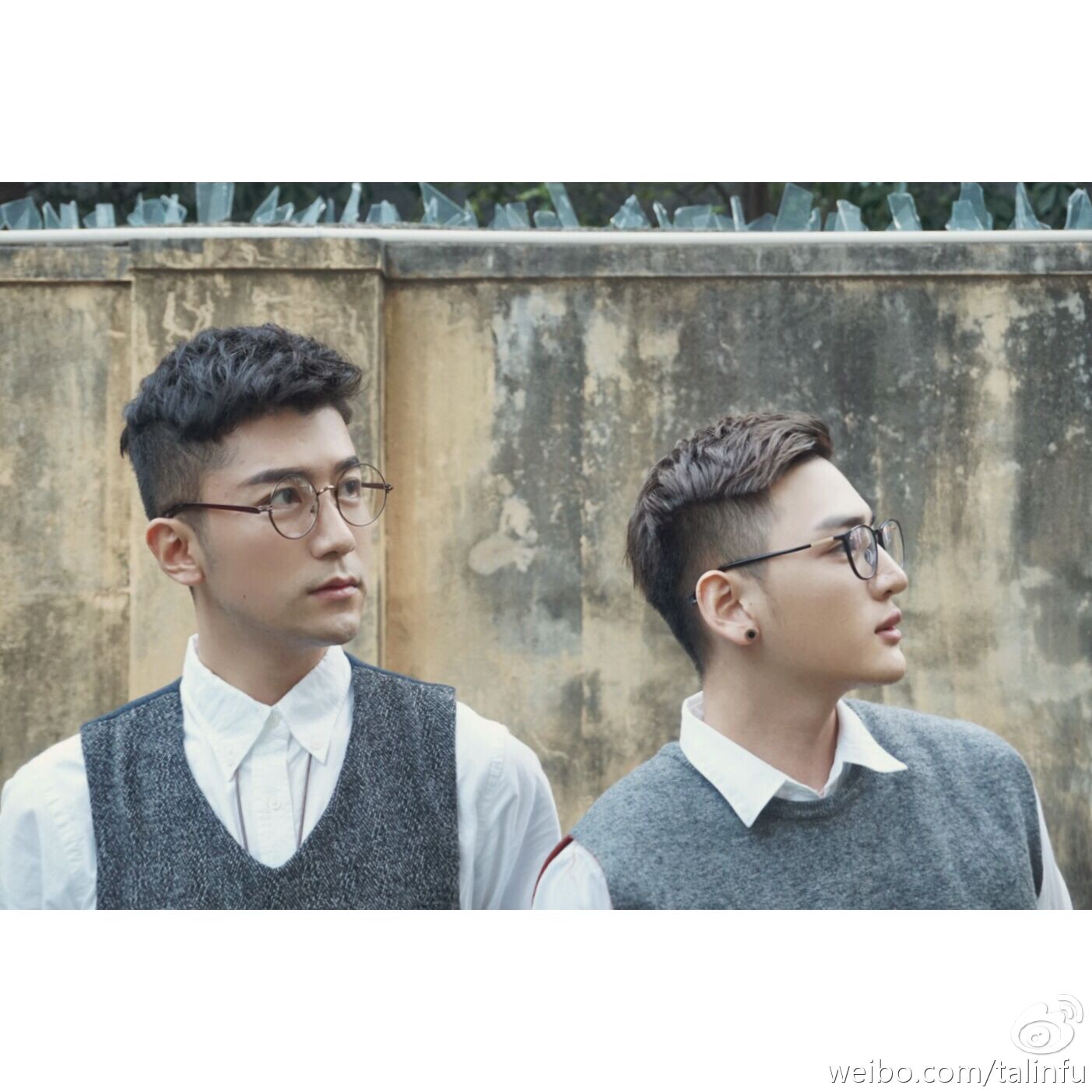 QQͼƬ20150922080306.jpg