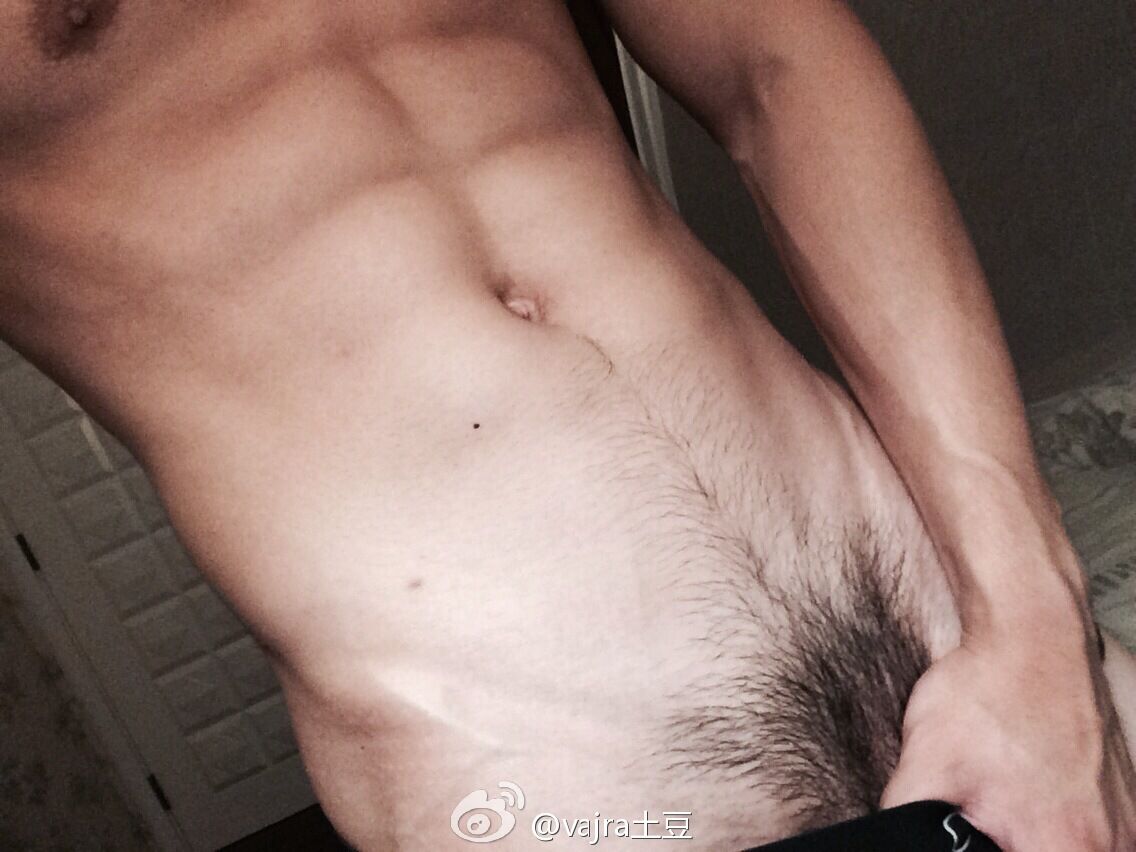 QQͼƬ20150921091451.jpg