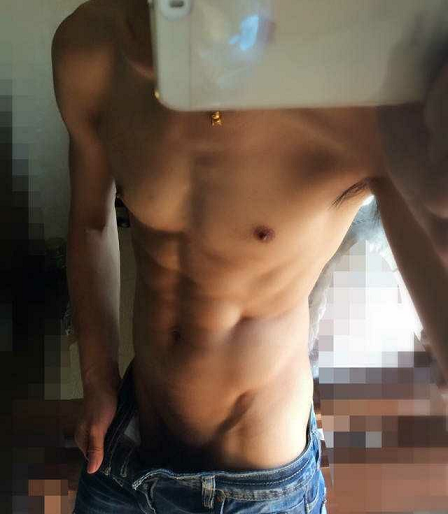 QQͼƬ20150922080430.png