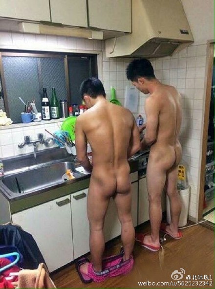 0068GTTUjw1ewh4kfrah2j30ff0kpq5d.jpg