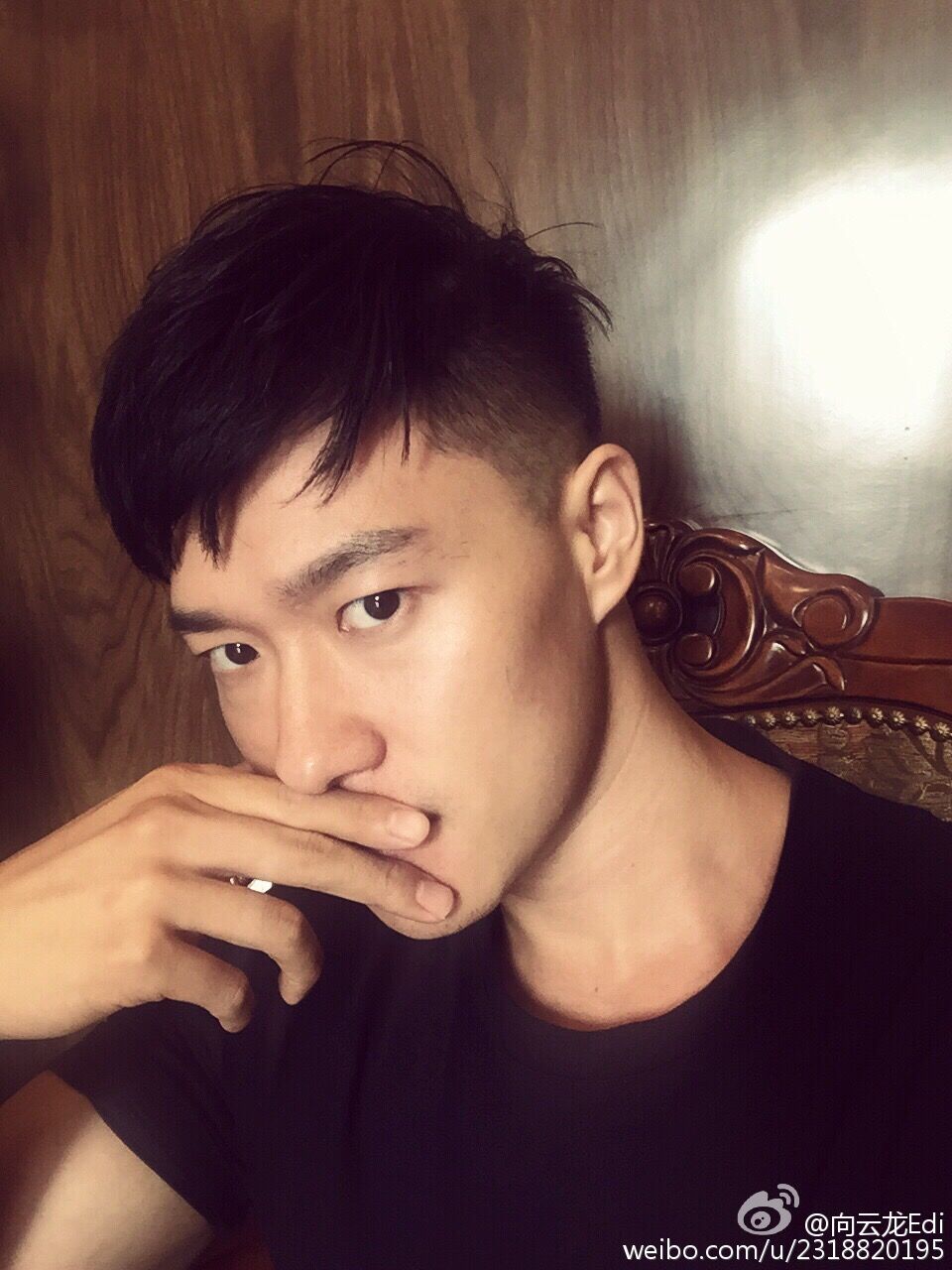 QQͼƬ20150930075057.jpg