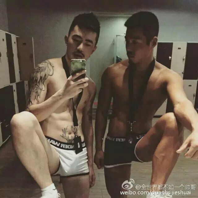 QQͼƬ20150930180324.jpg