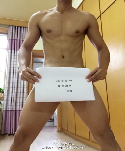 a1ceb145gw1ewdbwrq93aj20eq0hsjt5.jpg