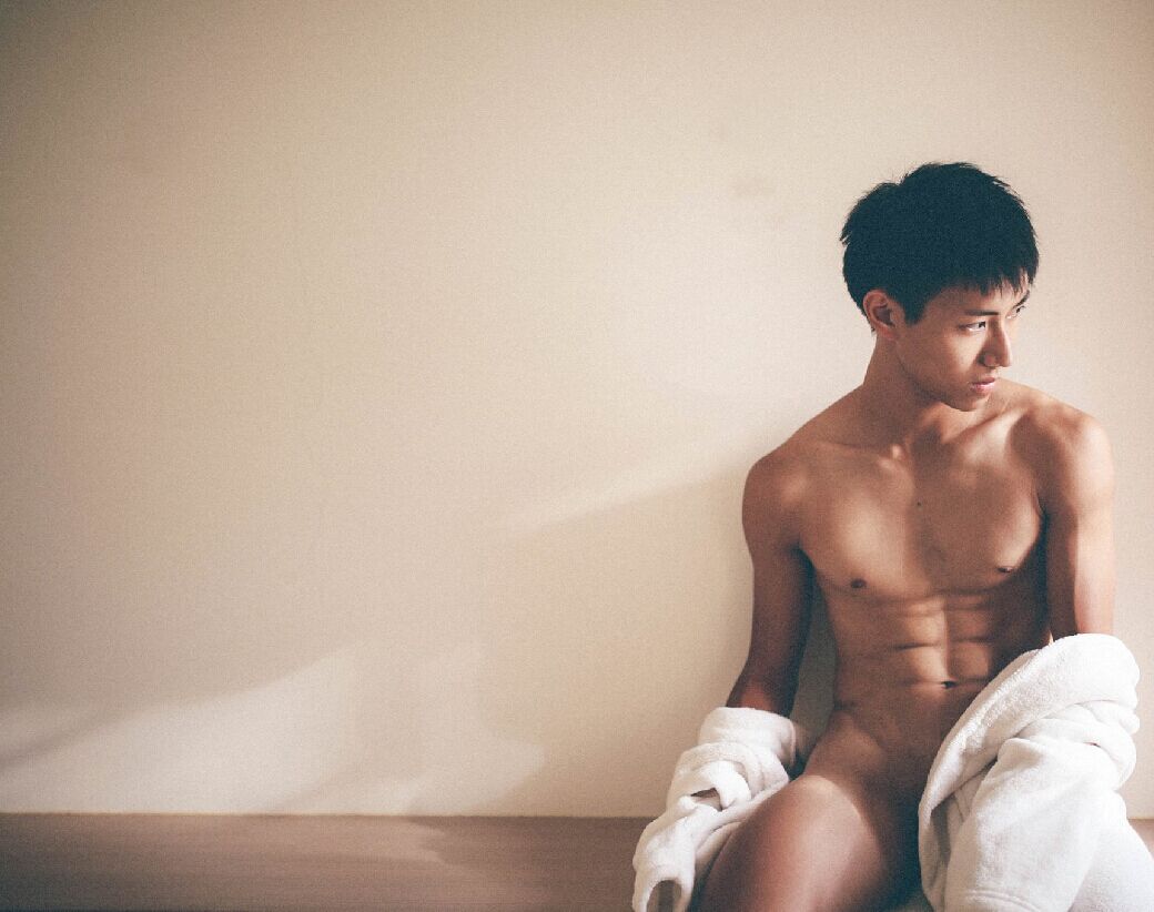QQͼƬ20151014211941.jpg
