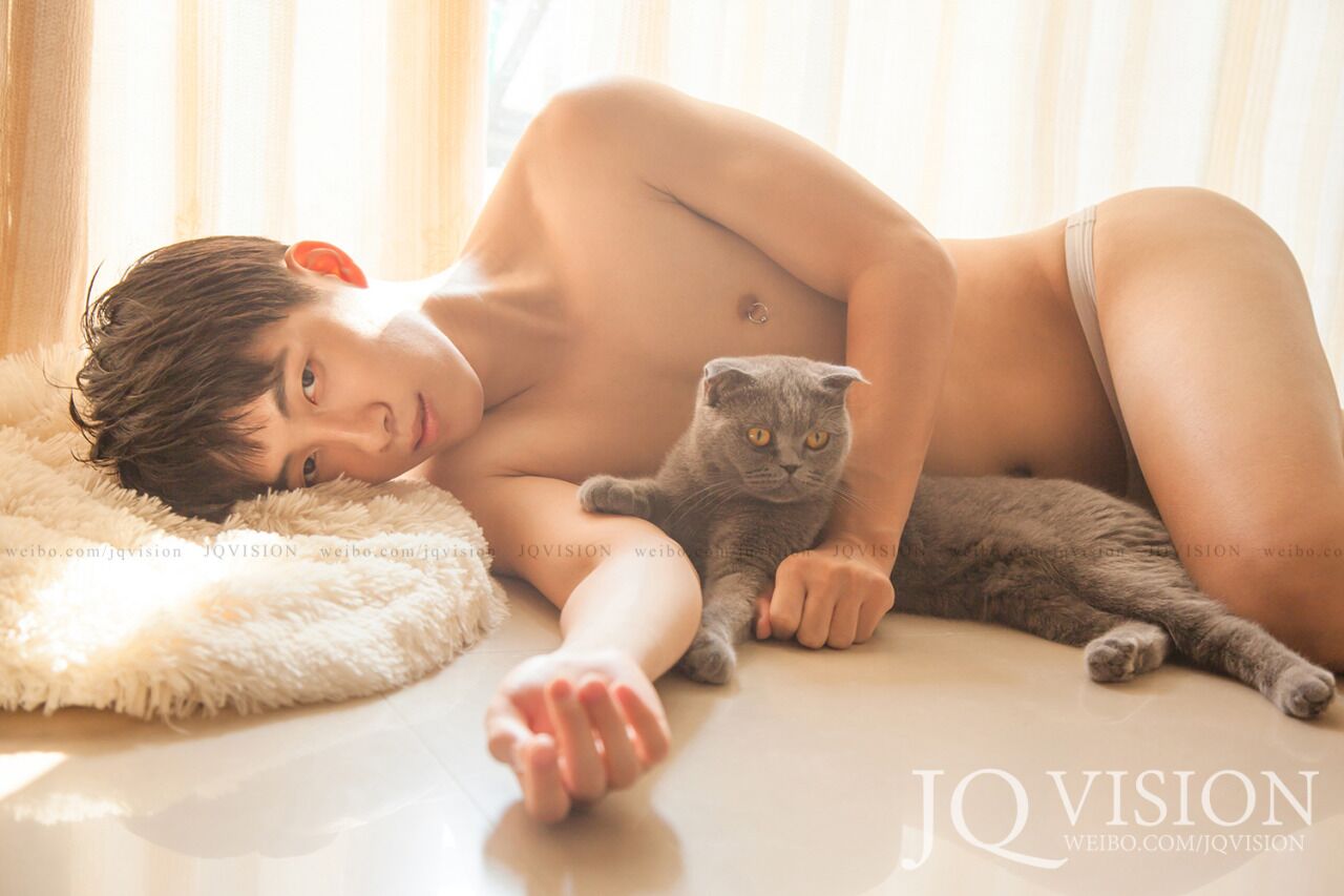 QQͼƬ20151015103730.jpg