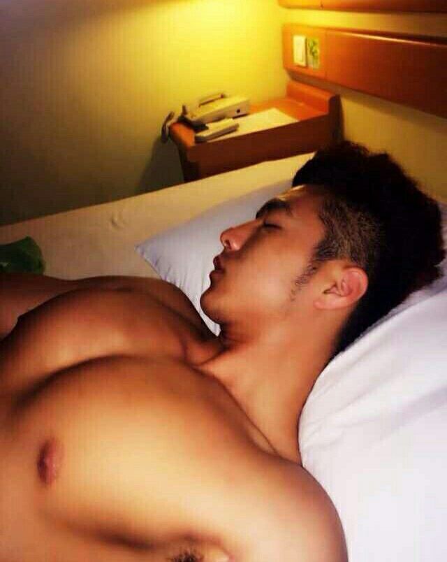 QQͼƬ20151017103845.jpg
