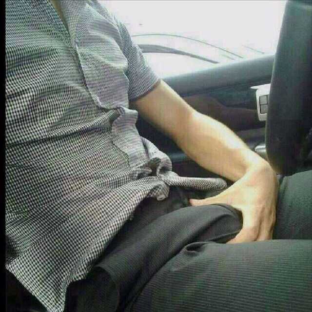QQͼƬ20151021121921.jpg