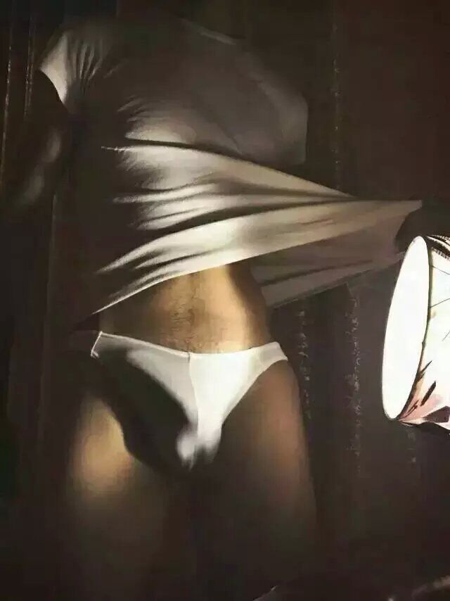 QQͼƬ20151024151509.jpg