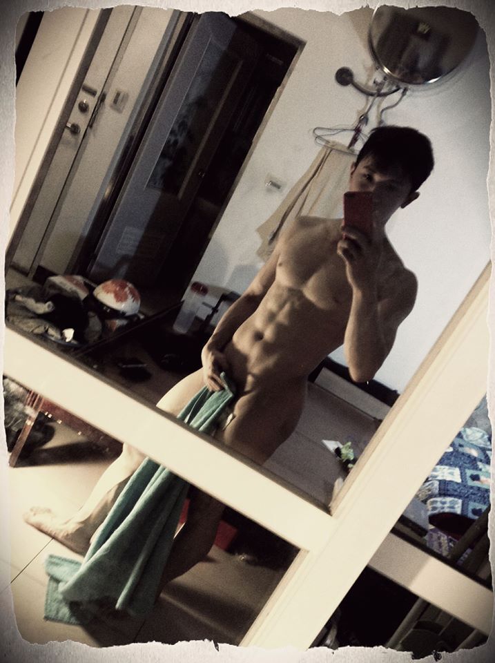 QQͼƬ20151028140545.jpg