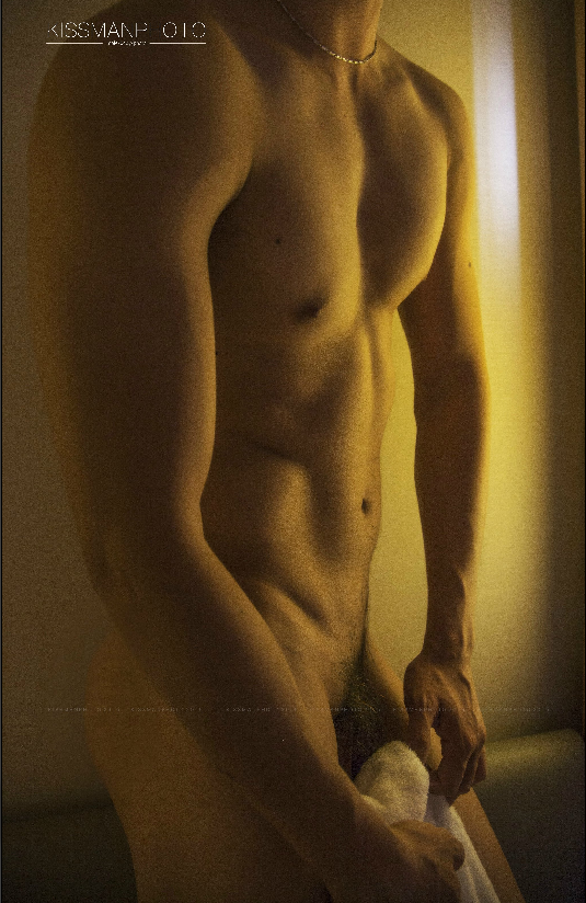 QQͼƬ20151105153313.png