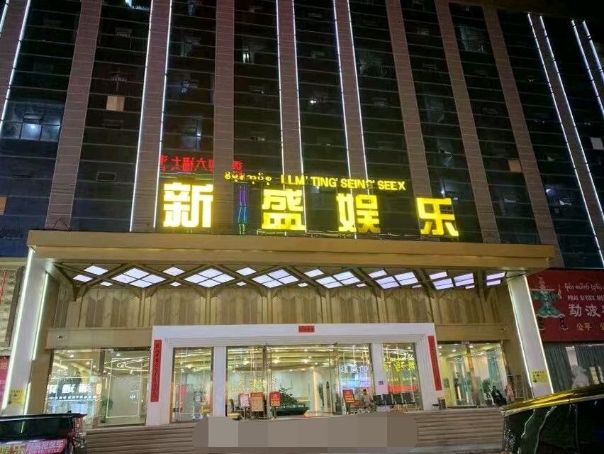 photo_2026-01-03_14-43-21 (2).jpg