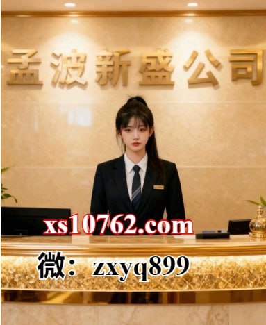 photo_2026-02-25_12-39-26 (2).jpg