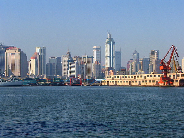 49ed570a020009au_0.jpg