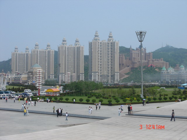49ed570a020009ap_0.jpg