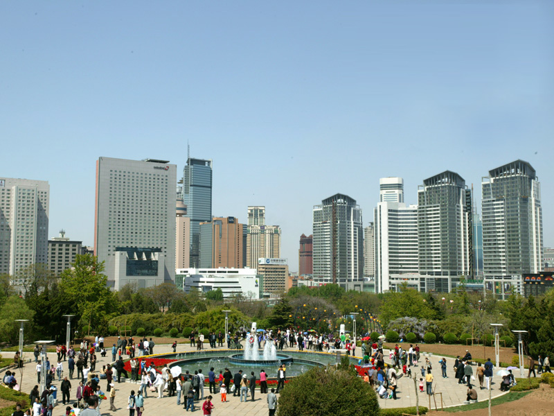49ed570a020009as_0.jpg