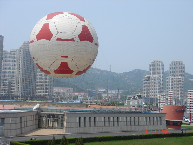 49ed570a020009aq_0.jpg