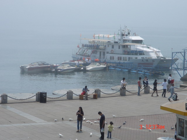 49ed570a020009ar_0.jpg