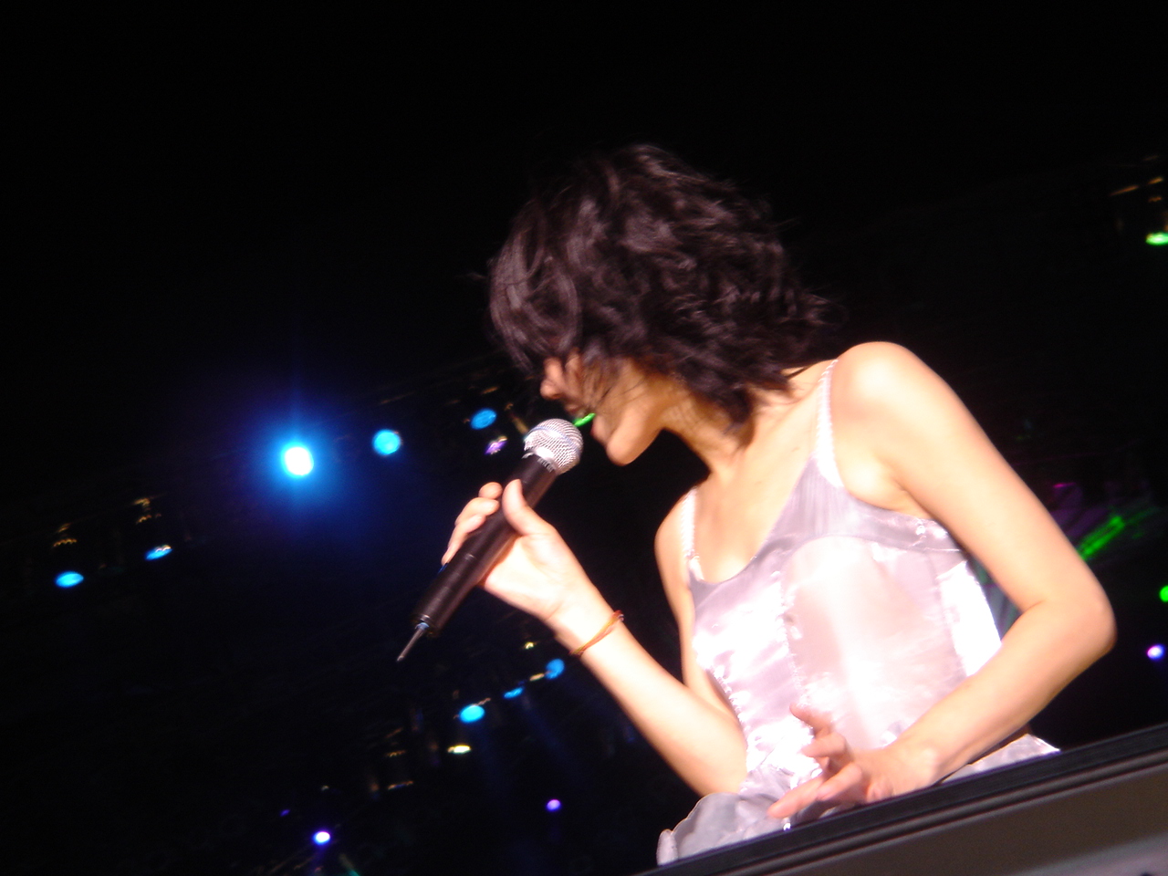 DSC00800.JPG