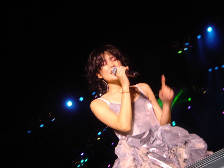 DSC00794.JPG