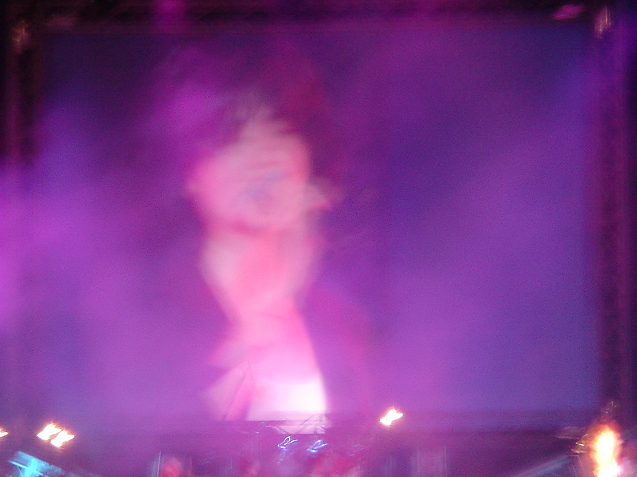 DSC00766.JPG