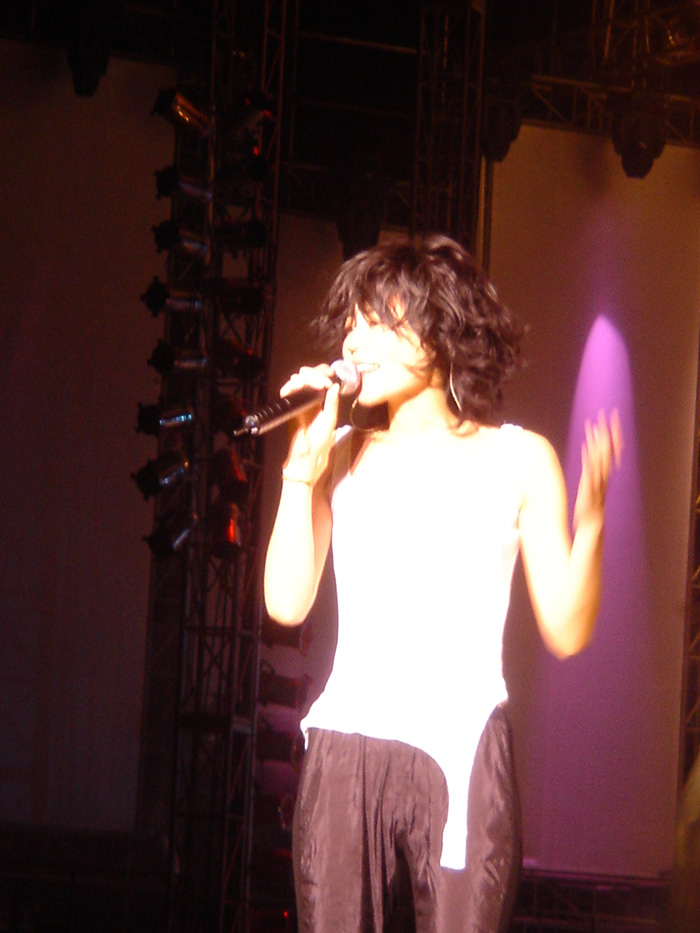 DSC00775.JPG