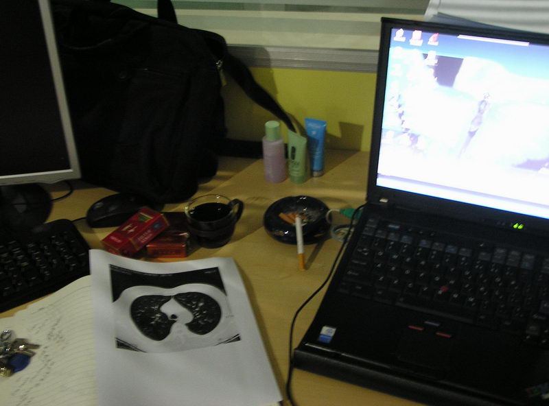 P1010001.JPG