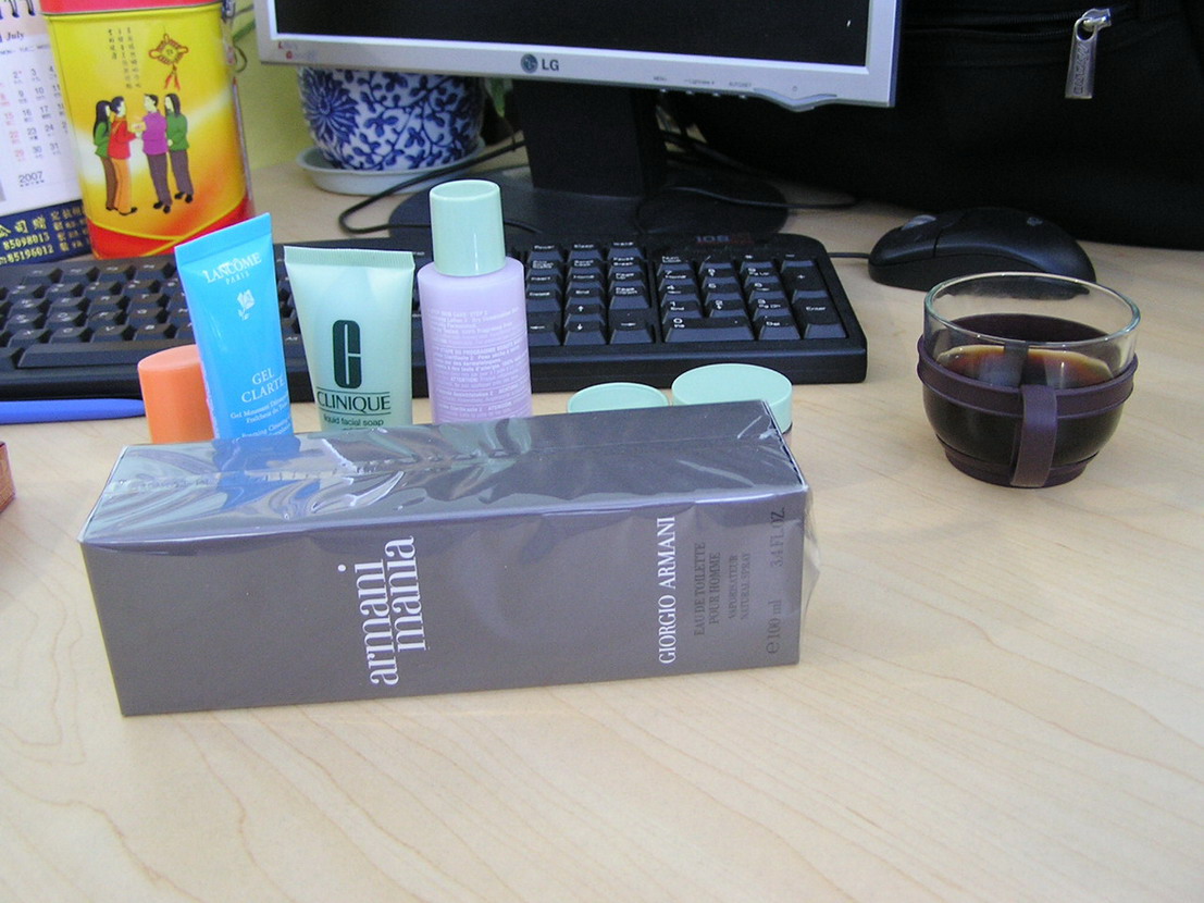 P1010001.jpg
