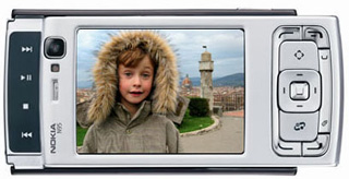 n95.jpg
