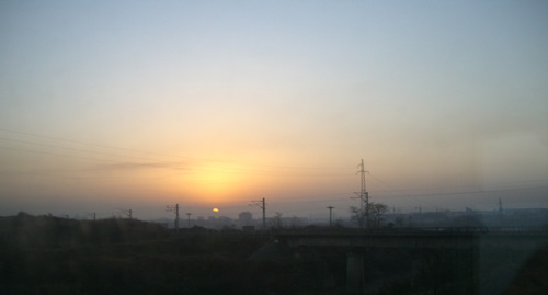 885.jpg