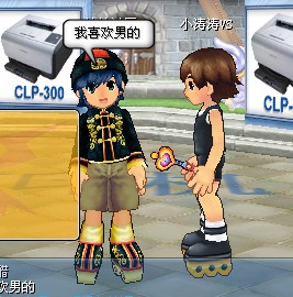 .jpg