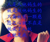 4718-1159048625.jpg
