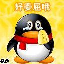 45846b250e58b061b36a8bfdf09fac42_big.jpg