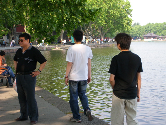 ൺ 034.jpg