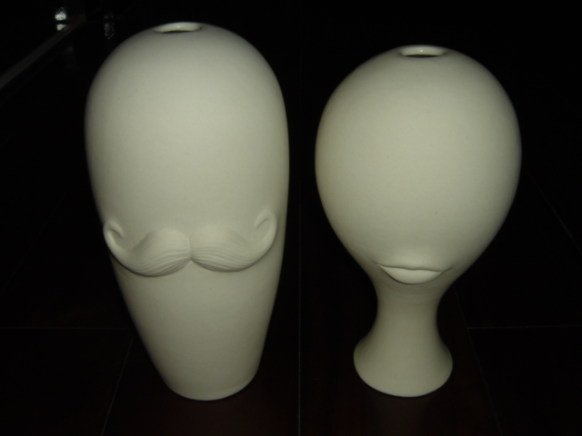 DSC09694.JPG