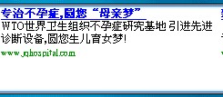 ֢֮.JPG